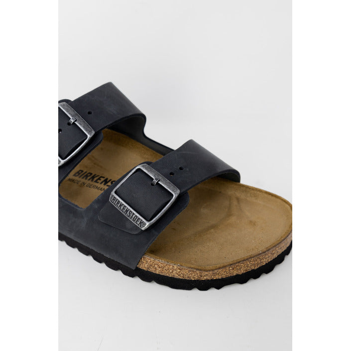 Birkenstock                      Men Slippers