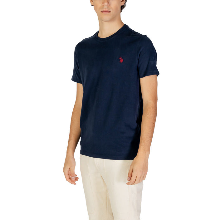 U.s. Polo Assn. Men T-Shirt