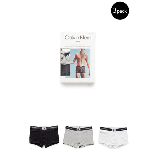 Calvin Klein Underwear Men Underwear