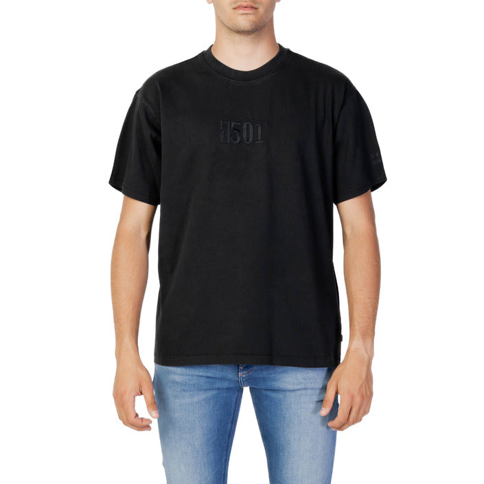 Levi`s Men T-Shirt