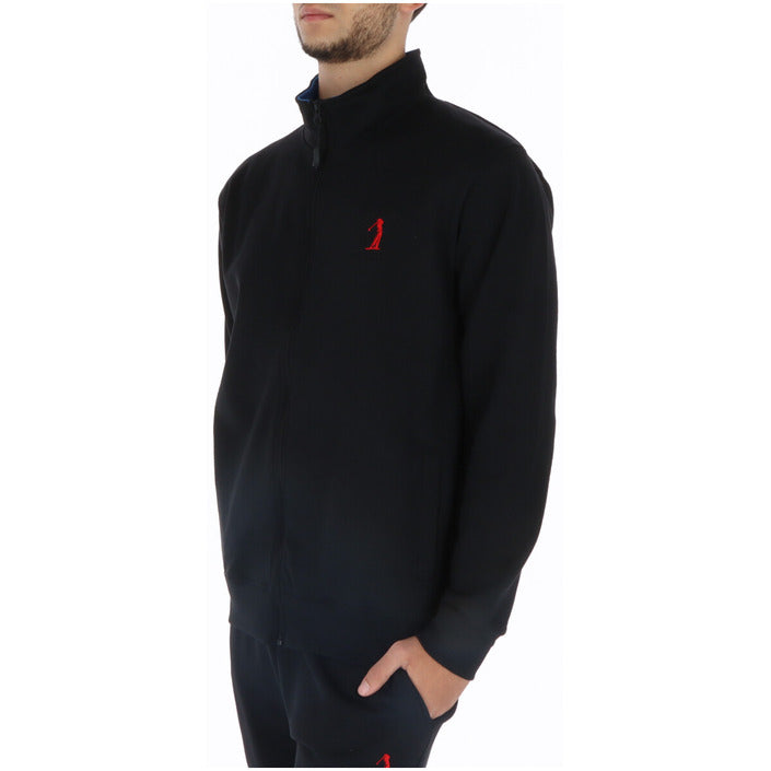 U.s. Golf Club Men Sweatshirts