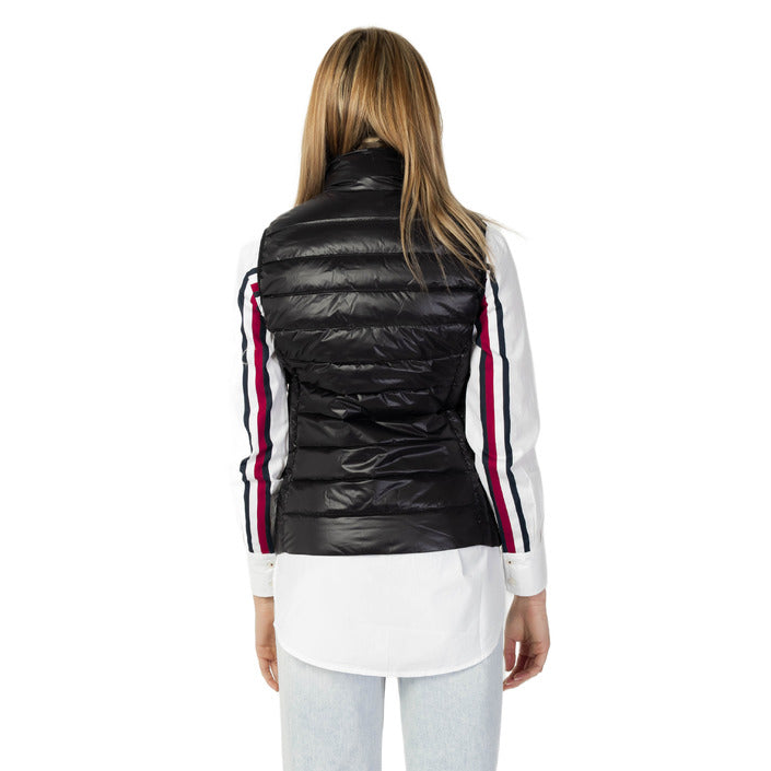 Armani Exchange  Women Jacket