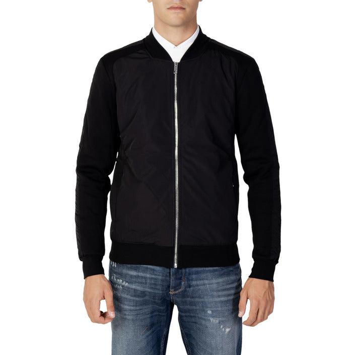 Antony Morato Men Blazer