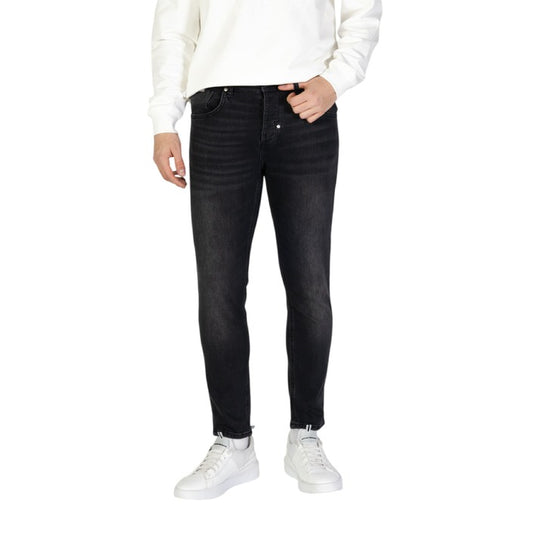 Antony Morato Men Jeans