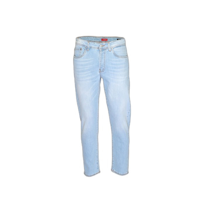 Liu Jo Men Jeans