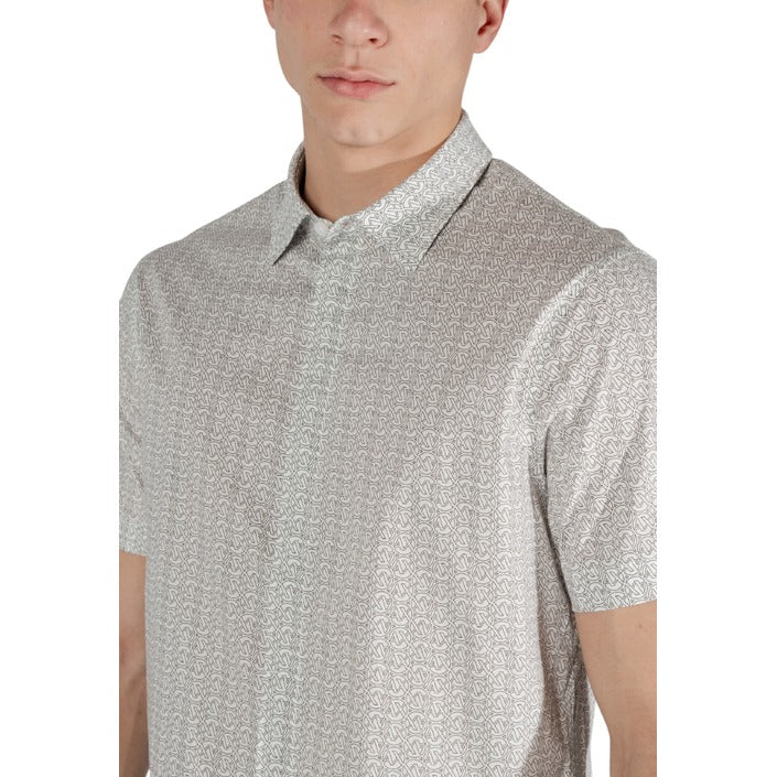 Armani Exchange Men Shirt