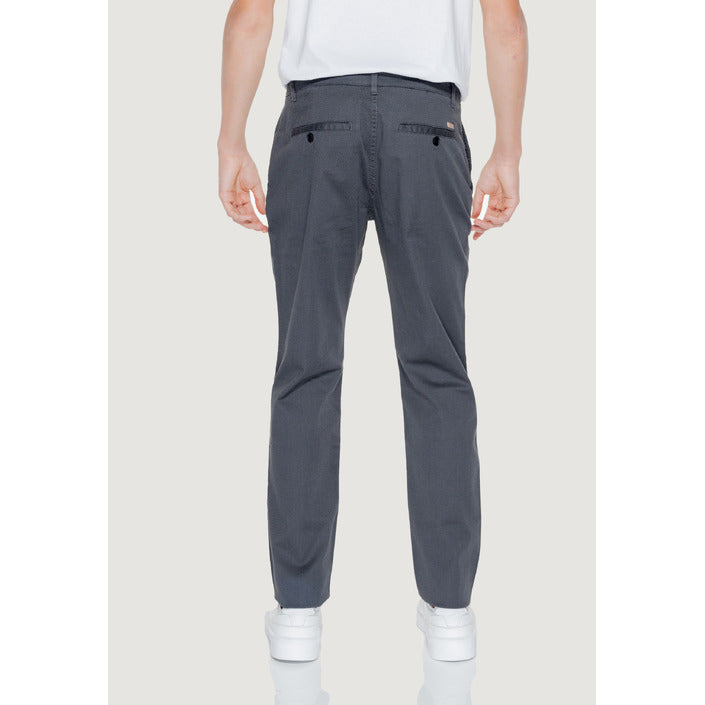 Armani Exchange Men Trousers