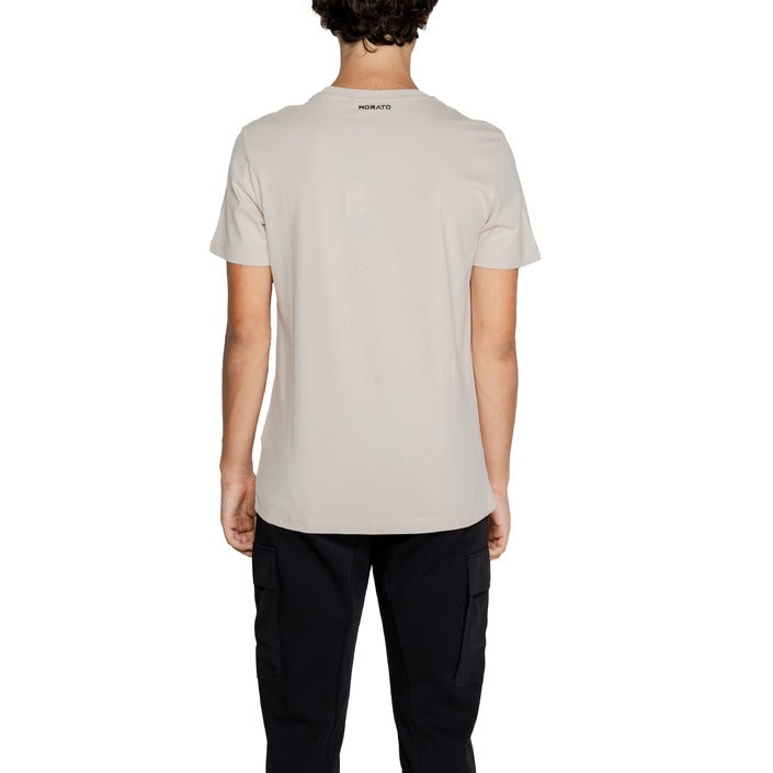 Antony Morato Men T-Shirt