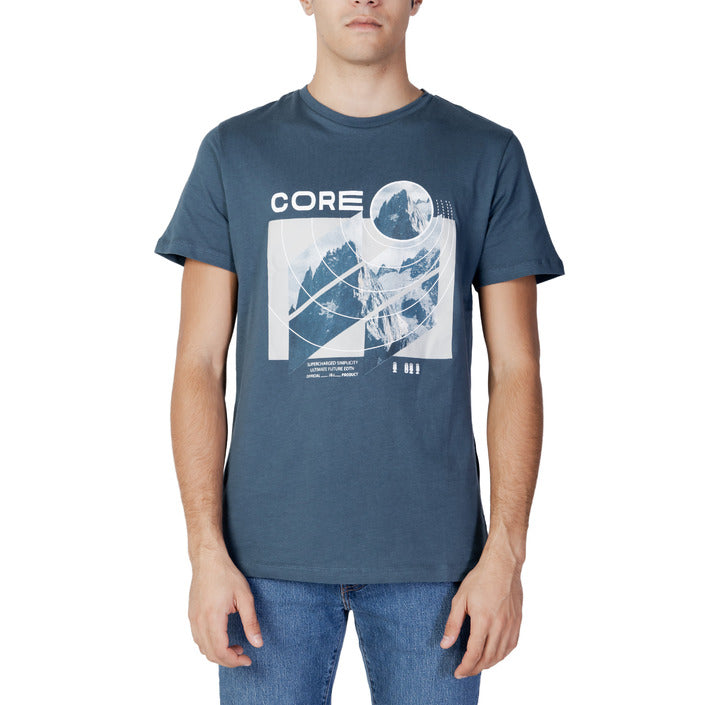 Jack & Jones Men T-Shirt