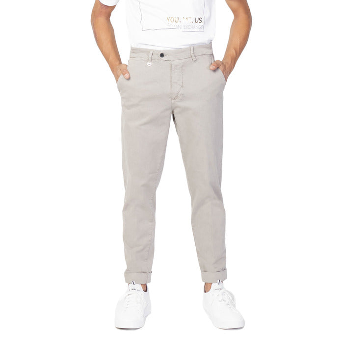 Antony Morato Men Trousers