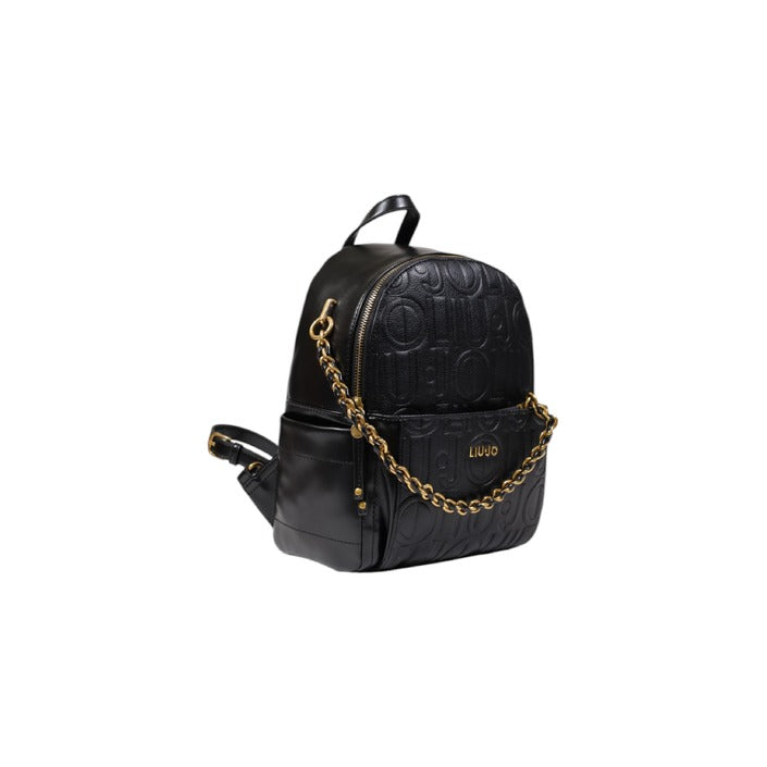 Liu Jo  Women Bag