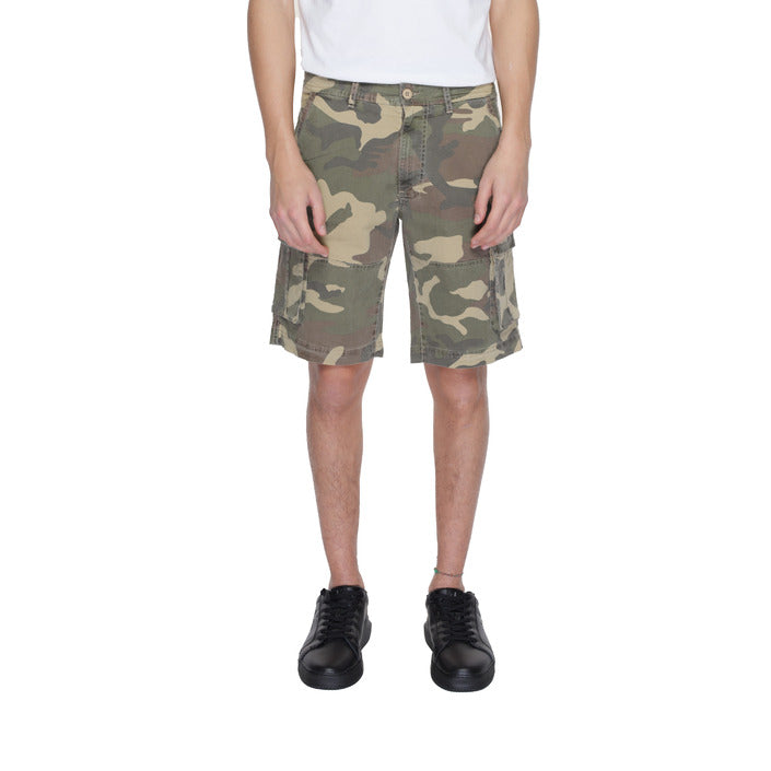 U.s. Polo Assn. Men Shorts