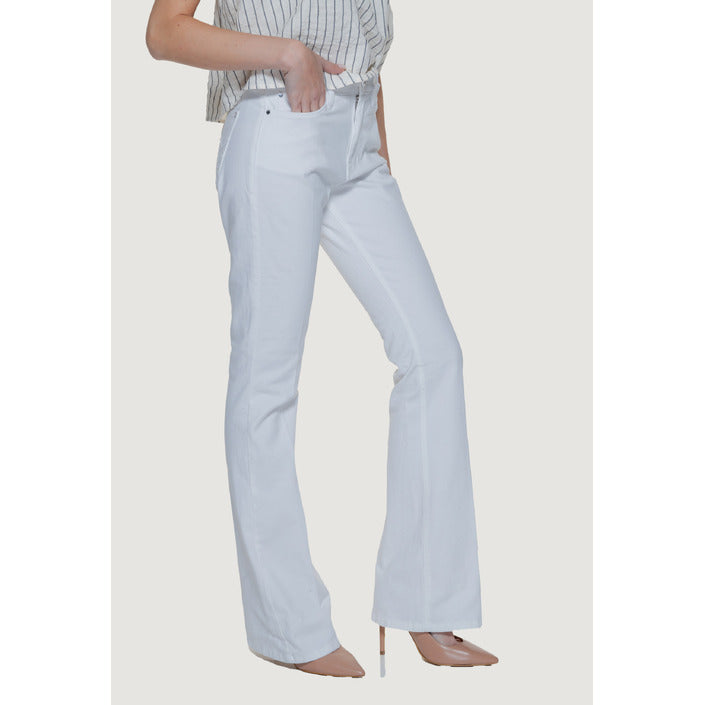 Guess  Women Trousers