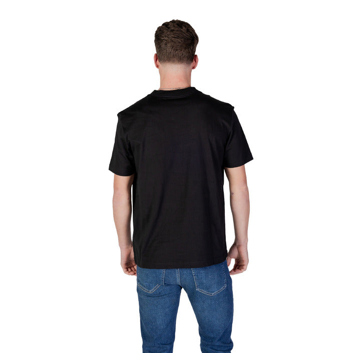 Calvin Klein Jeans Men T-Shirt