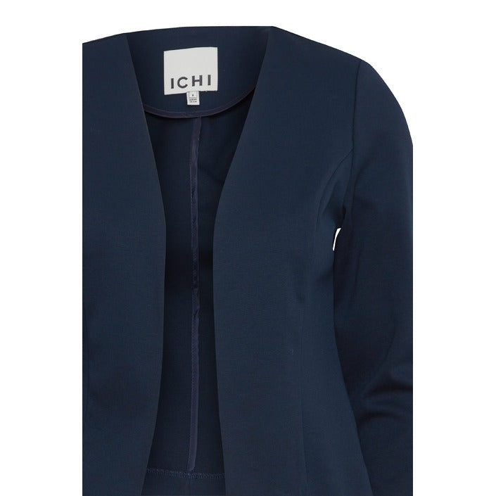 Ichi  Women Blazer