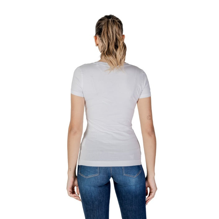 Guess  Women T-Shirt