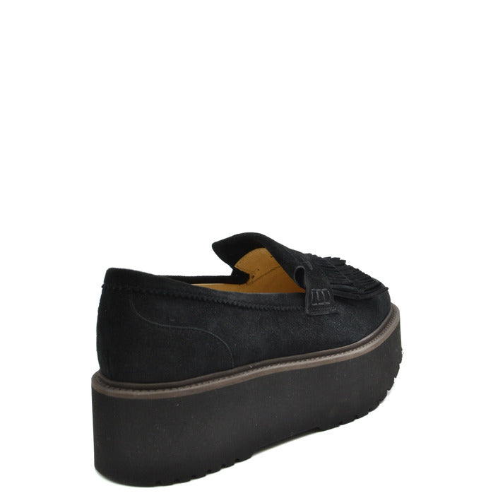 Hogan Women Moccassin