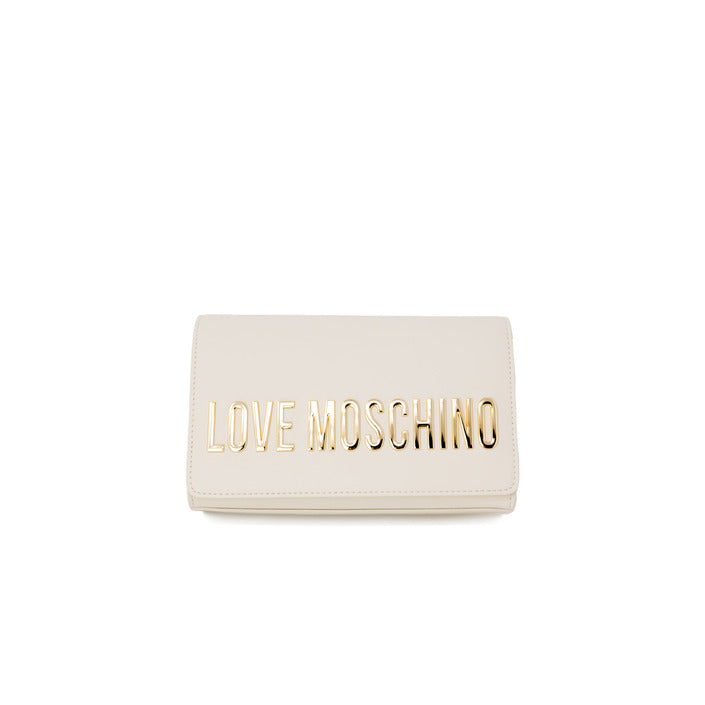 Love Moschino  Women Bag