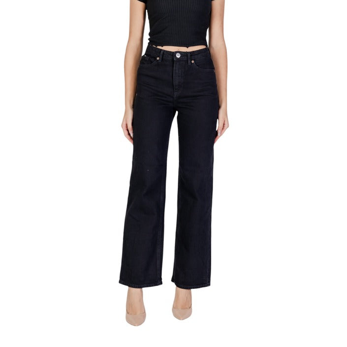 Vero Moda  Women Jeans