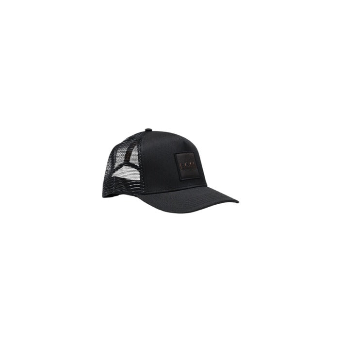 Boss Men Cap