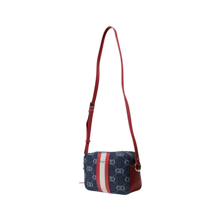 Liu Jo  Women Bag