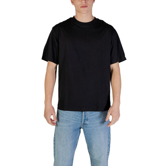 Jack & Jones Men T-Shirt