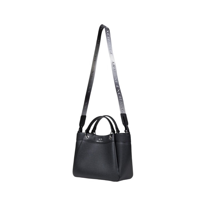 Armani Exchange  Women Bag