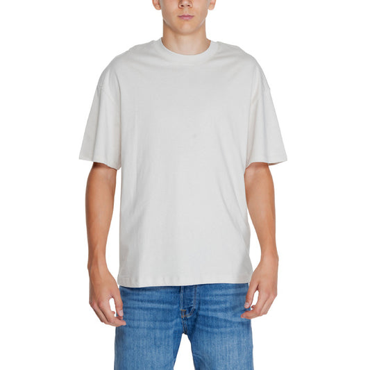 Jack & Jones Men T-Shirt