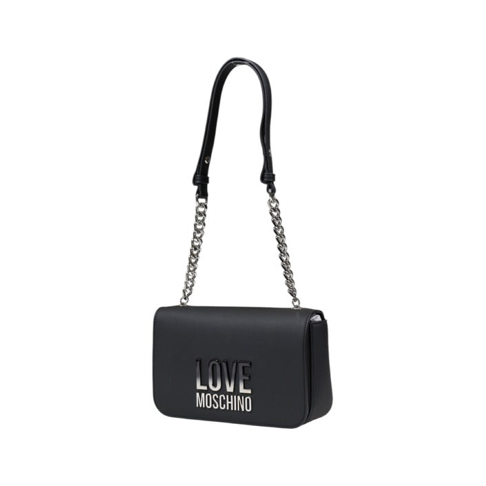 Love Moschino  Women Bag