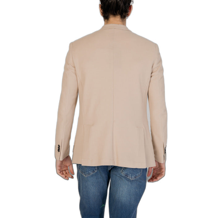 Liu Jo Men Blazer