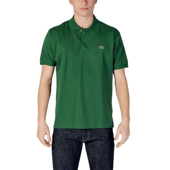 Lacoste Men Polo