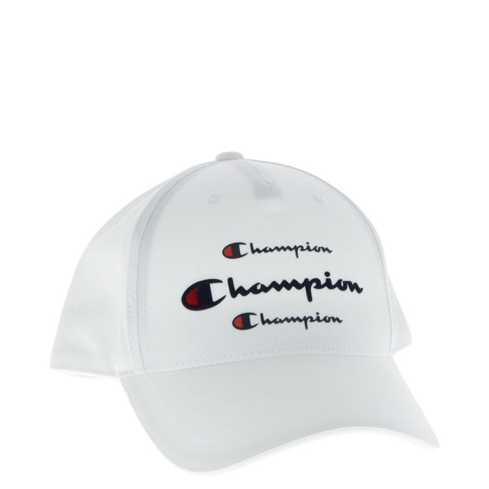 Champion Men Cap