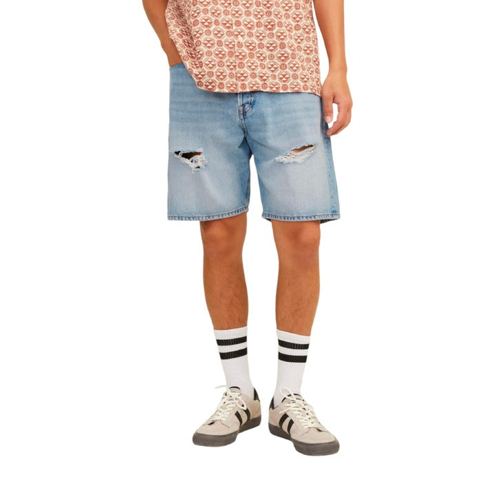 Jack & Jones Men Shorts