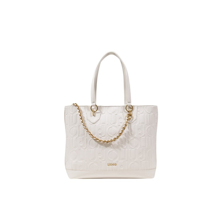 Liu Jo  Women Bag