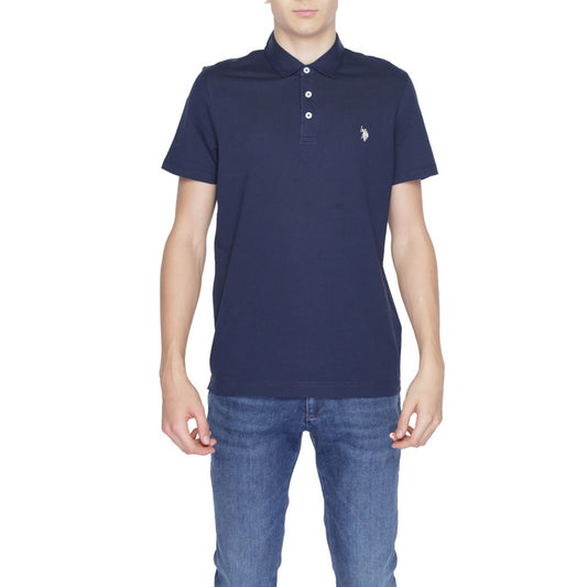 U.s. Polo Assn. Men Polo