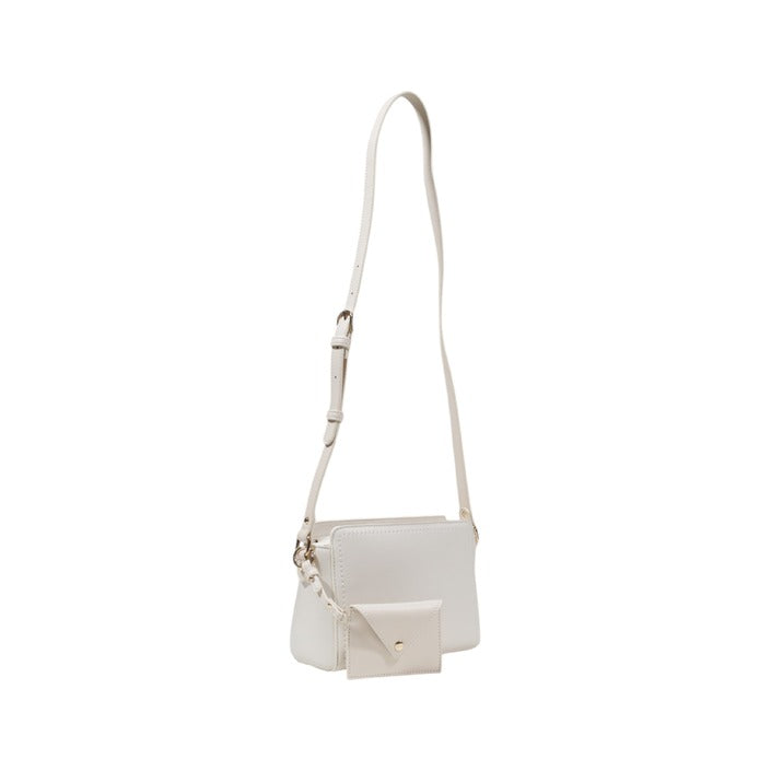 Liu Jo  Women Bag