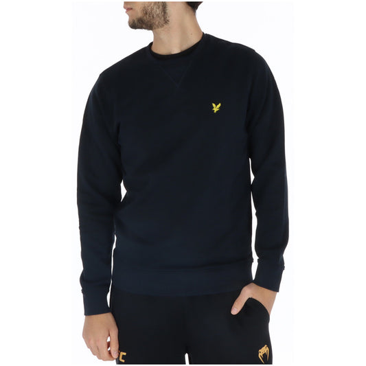 Lyle & Scott Men Sweatshirts