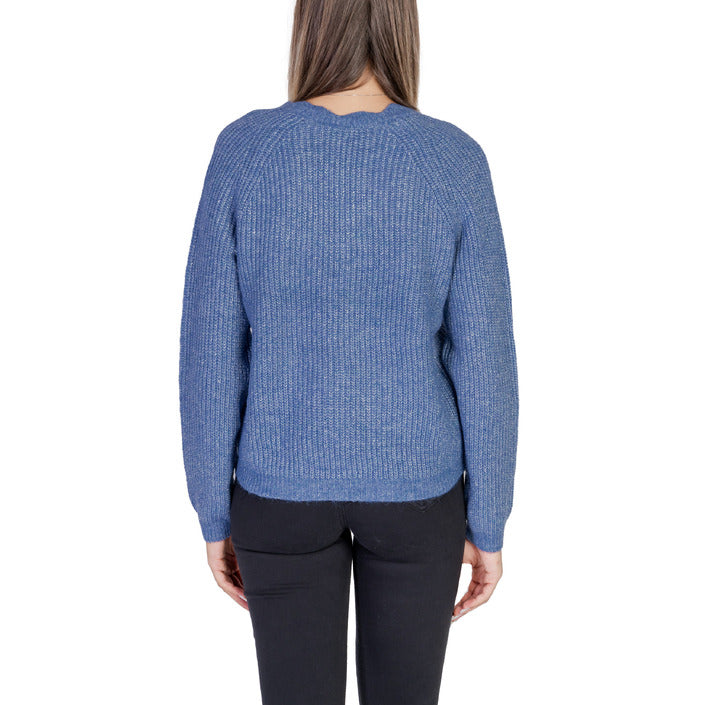 Vila Clothes  Women Cardigan