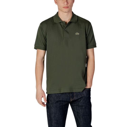 Lacoste Men Polo