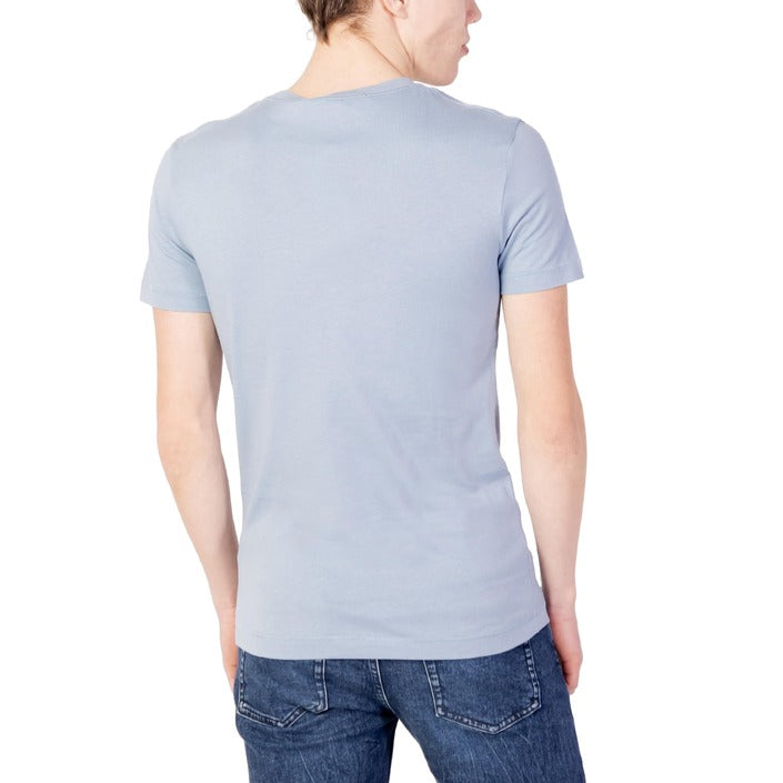 Calvin Klein Jeans Men T-Shirt