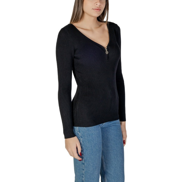 Morgan De Toi  Women Knitwear