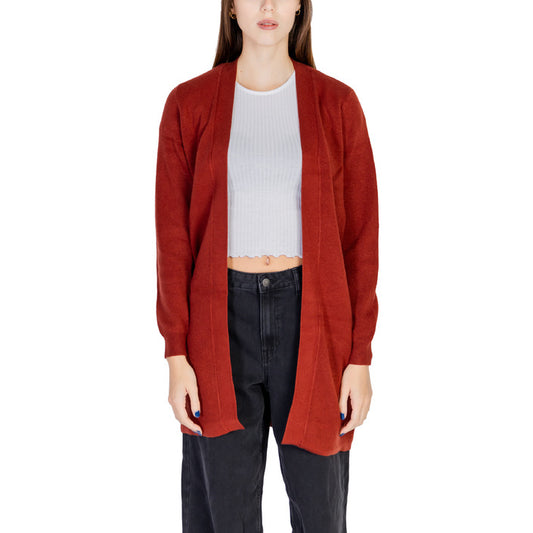 Vero Moda  Women Cardigan