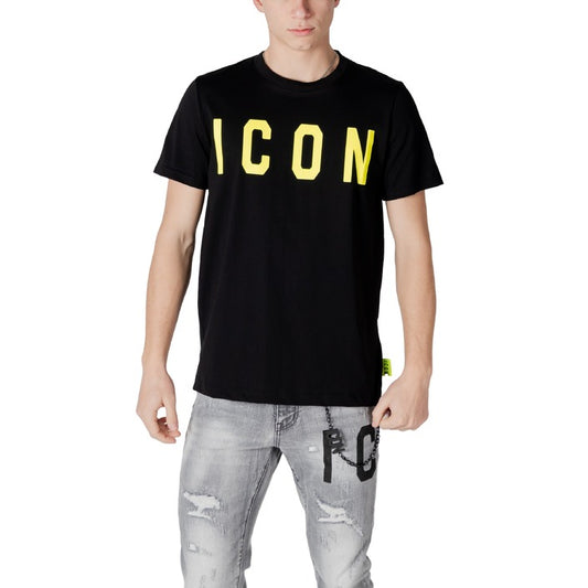 Icon Men T-Shirt