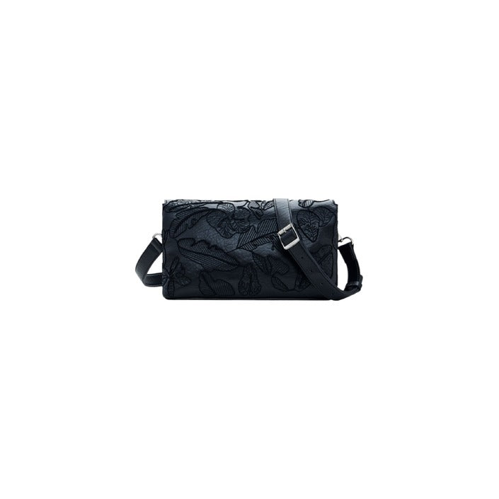 Desigual  Women Bag