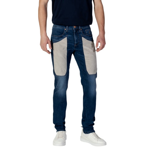 Jeckerson Men Jeans