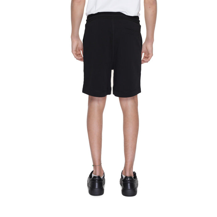 Boss Men Shorts