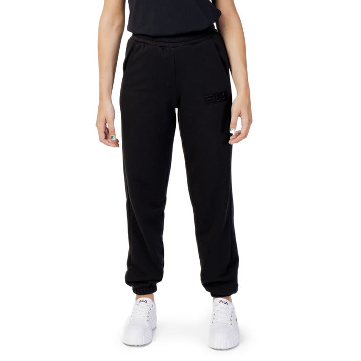 Fila  Women Trousers