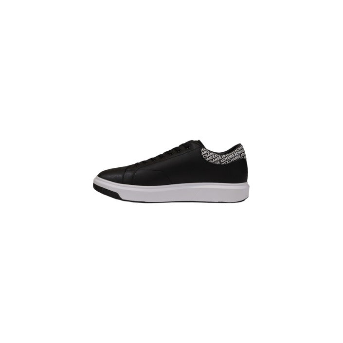 Armani Exchange Men Sneakers