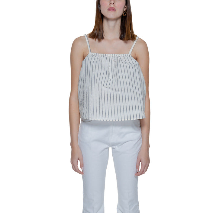 Vero Moda  Women Undershirt