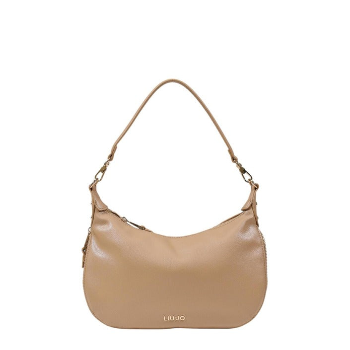 Liu Jo  Women Bag